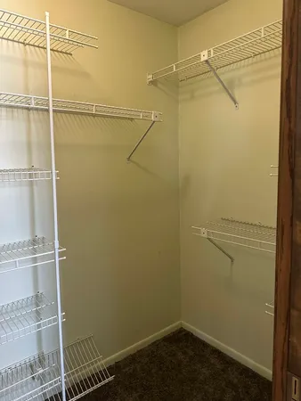 $245,000 | 17 Park Drive, Villa Grove, IL 61956