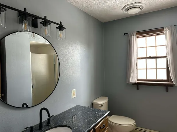 $245,000 | 17 Park Drive, Villa Grove, IL 61956