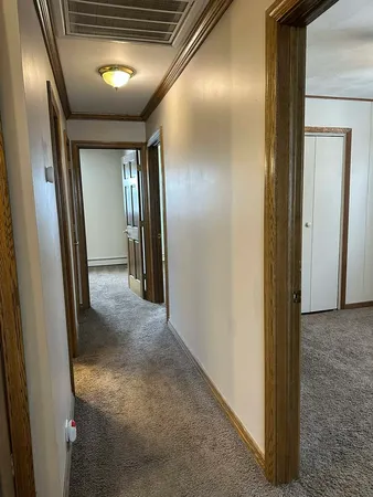 $245,000 | 17 Park Drive, Villa Grove, IL 61956