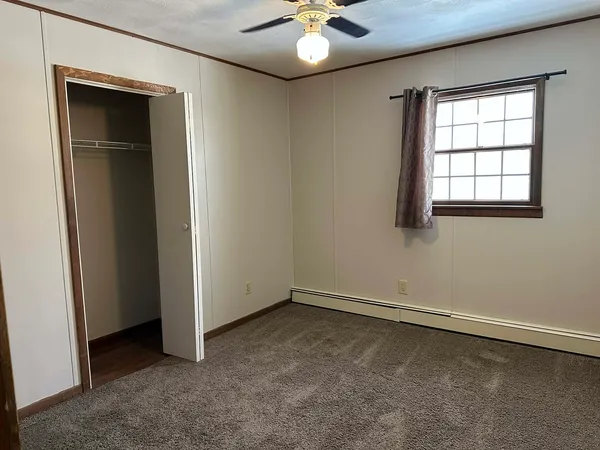 $245,000 | 17 Park Drive, Villa Grove, IL 61956