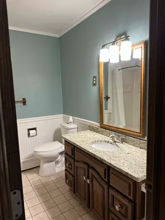 $245,000 | 17 Park Drive, Villa Grove, IL 61956