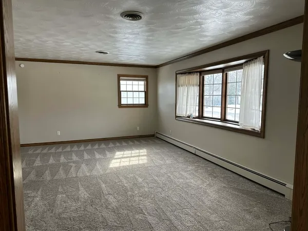 $245,000 | 17 Park Drive, Villa Grove, IL 61956