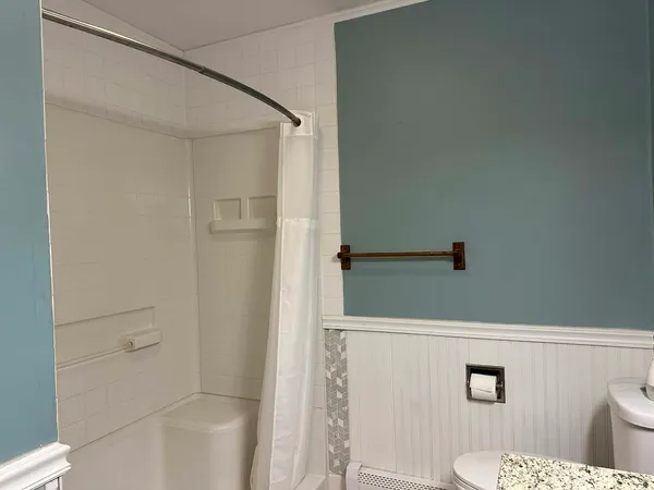 $245,000 | 17 Park Drive, Villa Grove, IL 61956