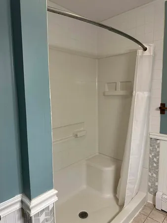 $245,000 | 17 Park Drive, Villa Grove, IL 61956