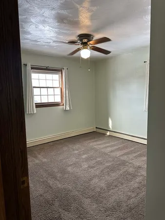 $245,000 | 17 Park Drive, Villa Grove, IL 61956