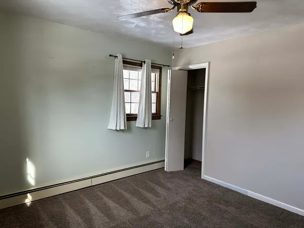 $245,000 | 17 Park Drive, Villa Grove, IL 61956