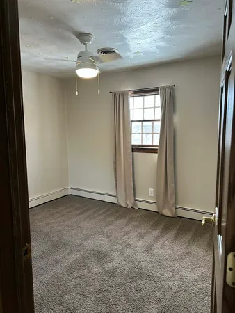 $245,000 | 17 Park Drive, Villa Grove, IL 61956