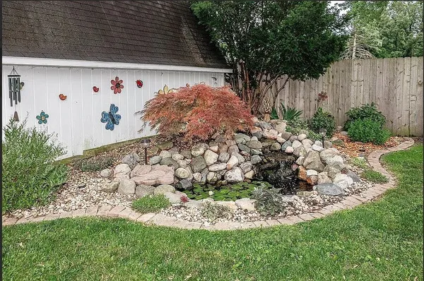 $245,000 | 17 Park Drive, Villa Grove, IL 61956