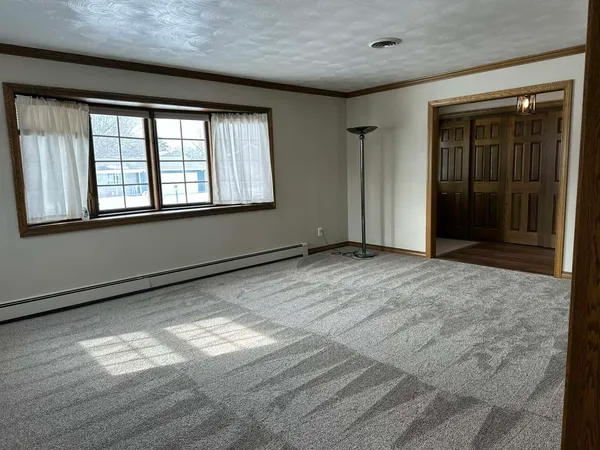 $245,000 | 17 Park Drive, Villa Grove, IL 61956