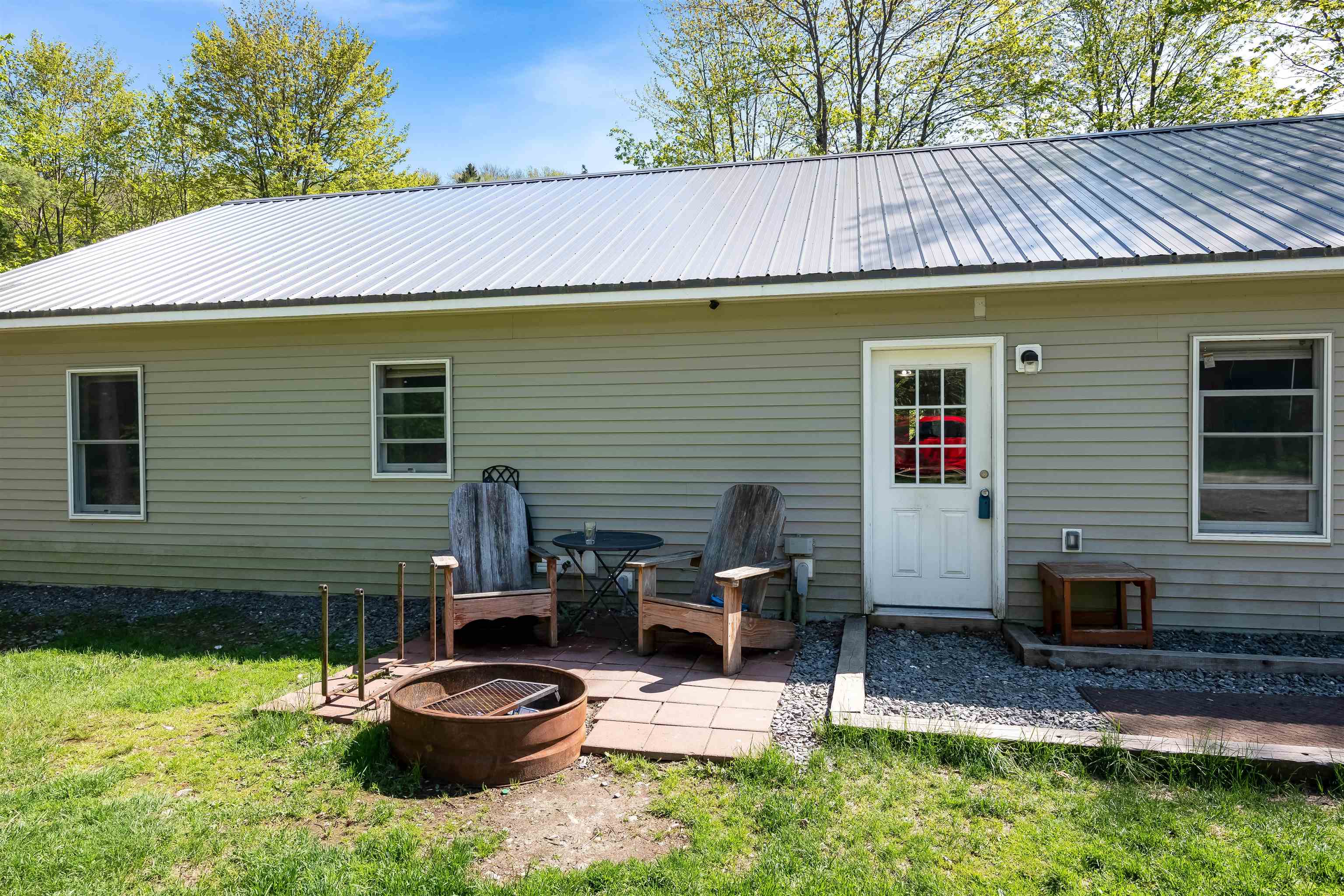 136 Ash Lane Eden, VT 05652 - Photo 22 of 27