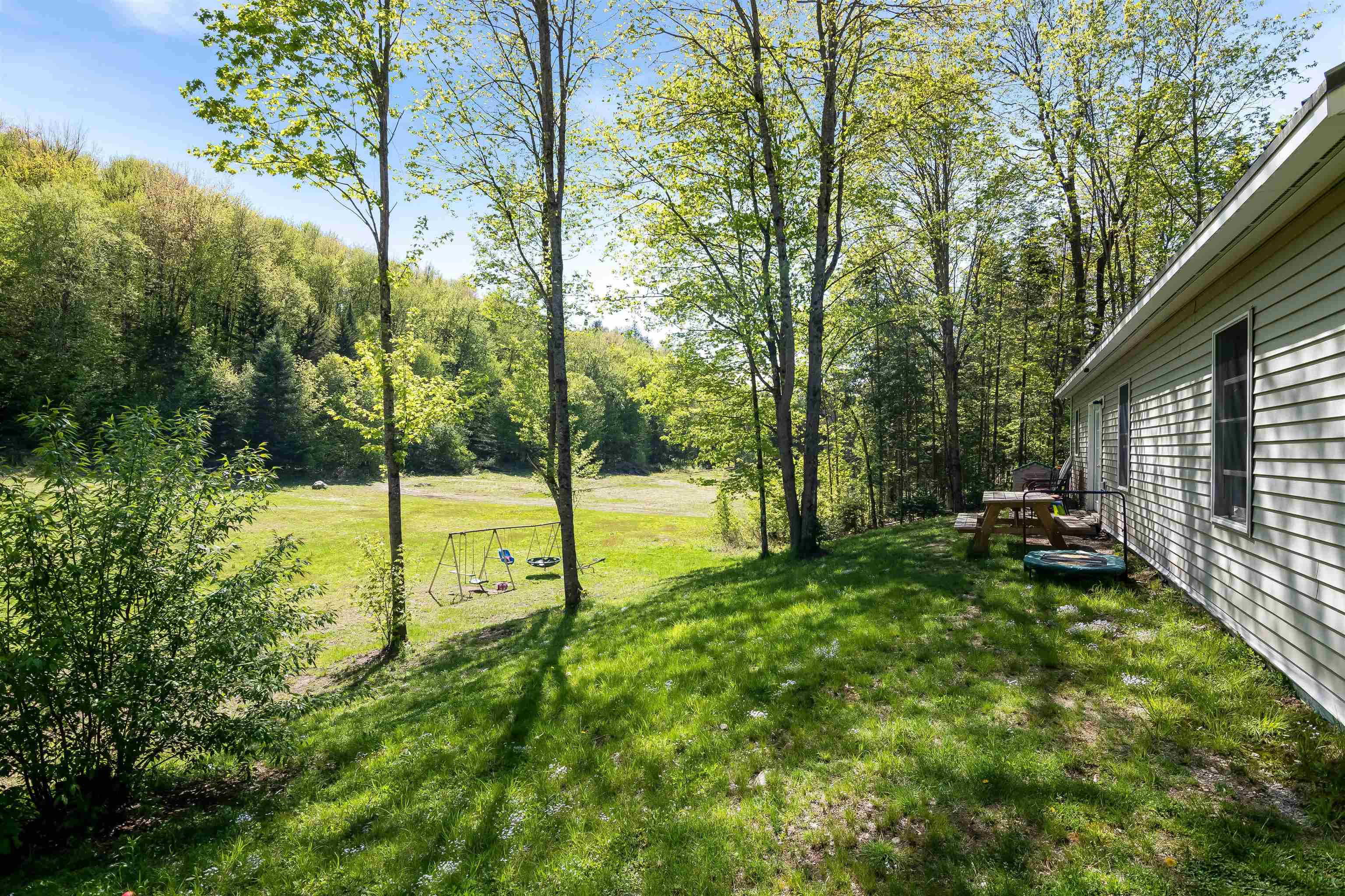 136 Ash Lane Eden, VT 05652 - Photo 25 of 27