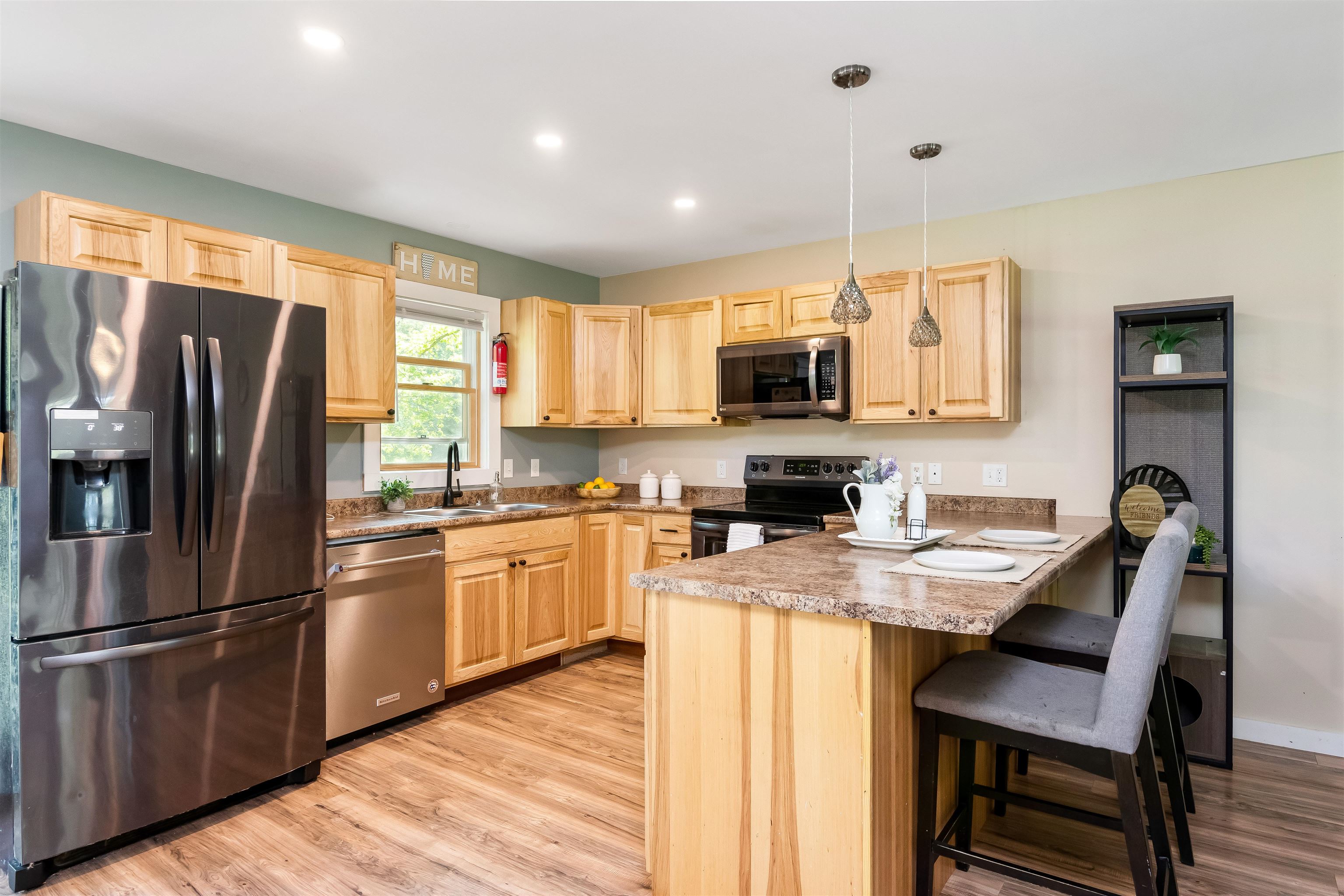 136 Ash Lane Eden, VT 05652 - Photo 7 of 27