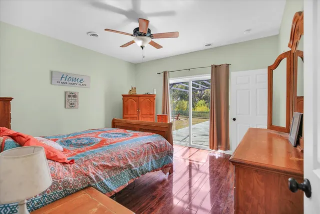 a bathroom with a bathtub and sink