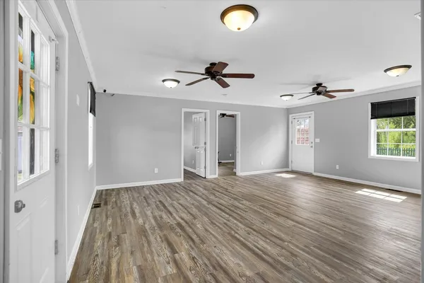 $355,000 | 48 Nightingale Circle, Camargo, IL 61919