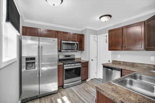 $355,000 | 48 Nightingale Circle, Camargo, IL 61919