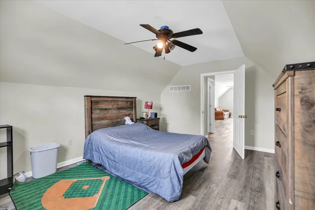 a picture of floor plan