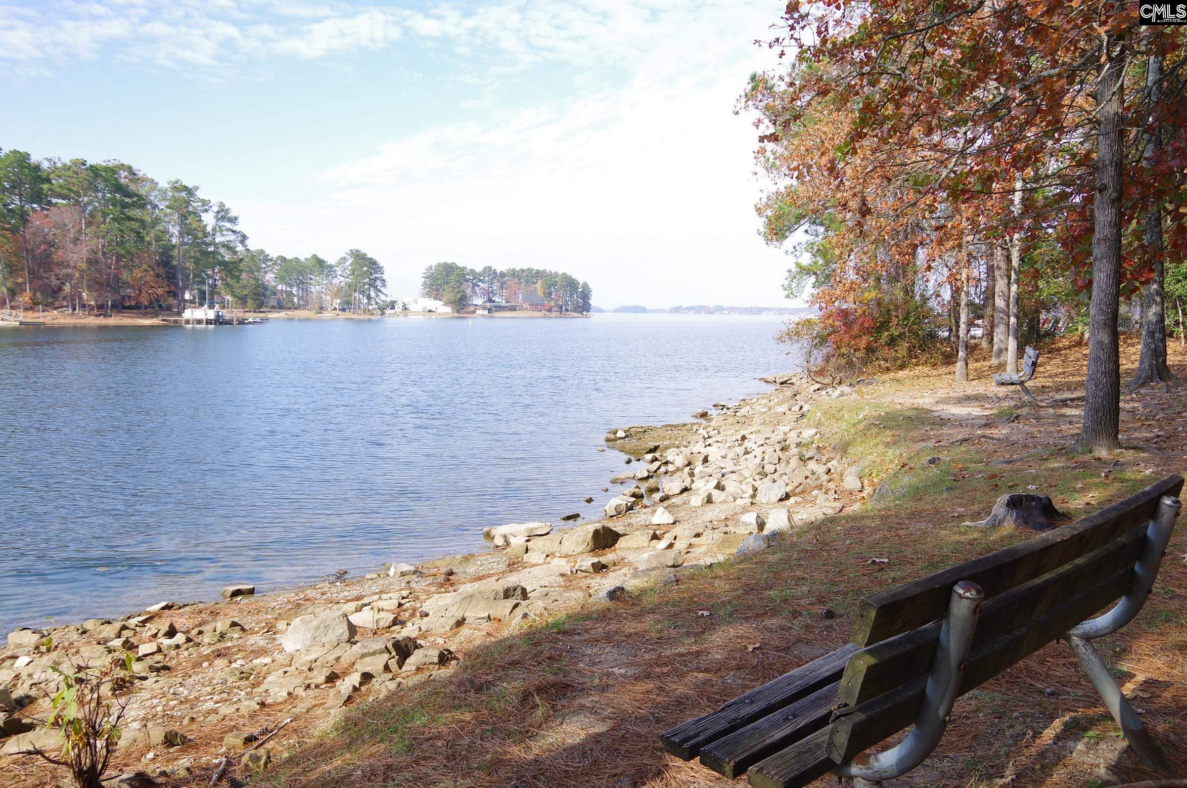 1331 Camping Road Gilbert, SC 29054 - Photo 38 of 40