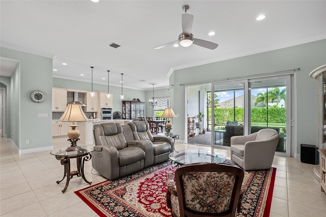 8280 Halbert Lane Vero Beach, FL 32968 - Photo 8 of 36