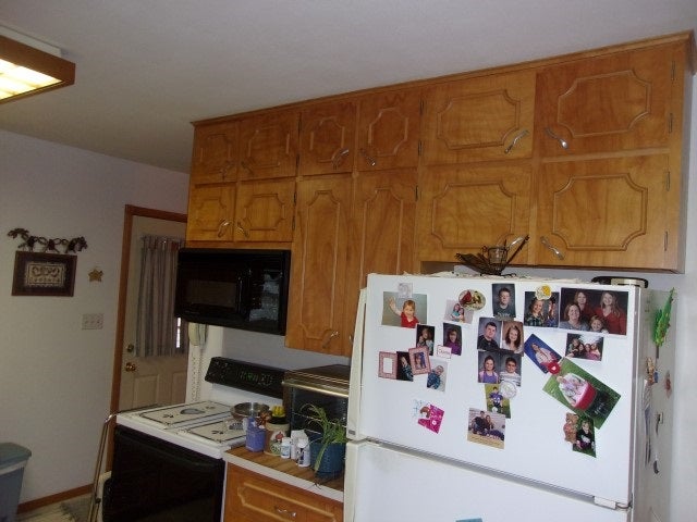 204 Reeder Street Mechanicsville, IA 52306 - Photo 20 of 25 Gallery Image 20
