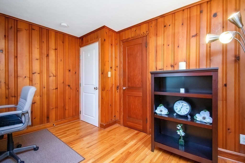 99 Holyoke Road Westfield, MA 01085 - Photo 19 of 37 Gallery Image 19