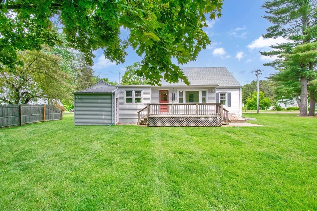 99 Holyoke Road Westfield, MA 01085 - Photo 2 of 37 Gallery Image 2