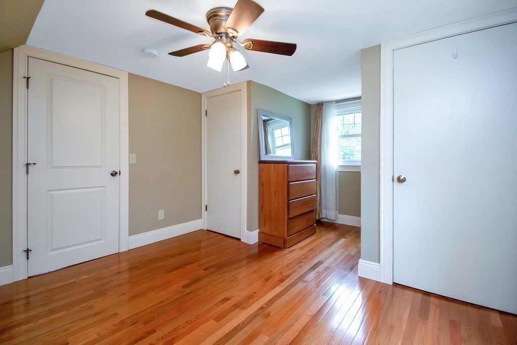99 Holyoke Road Westfield, MA 01085 - Photo 21 of 37 Gallery Image 21