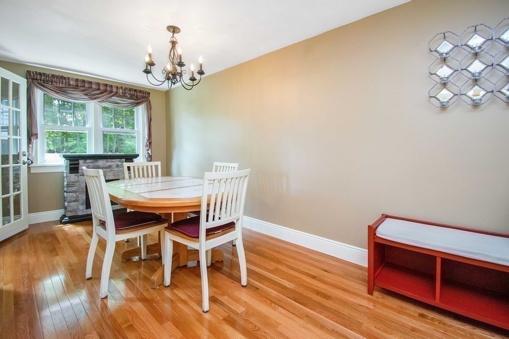 99 Holyoke Road Westfield, MA 01085 - Photo 26 of 37 Gallery Image 26