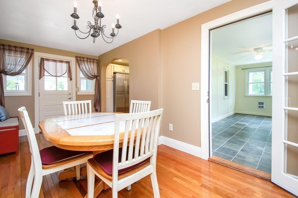 99 Holyoke Road Westfield, MA 01085 - Photo 27 of 37 Gallery Image 27