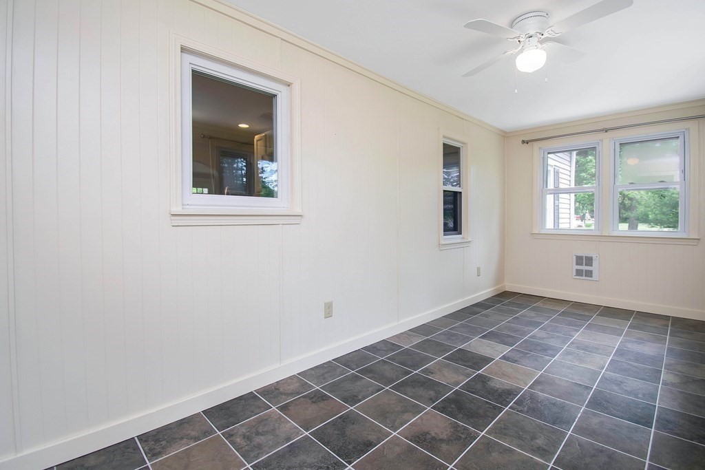99 Holyoke Road Westfield, MA 01085 - Photo 29 of 37 Gallery Image 29