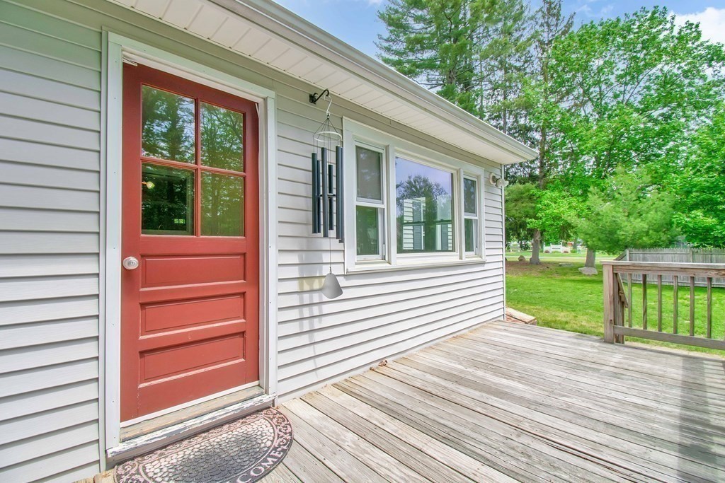 99 Holyoke Road Westfield, MA 01085 - Photo 31 of 37 Gallery Image 31