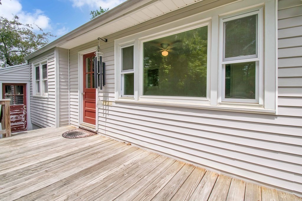 99 Holyoke Road Westfield, MA 01085 - Photo 33 of 37 Gallery Image 33