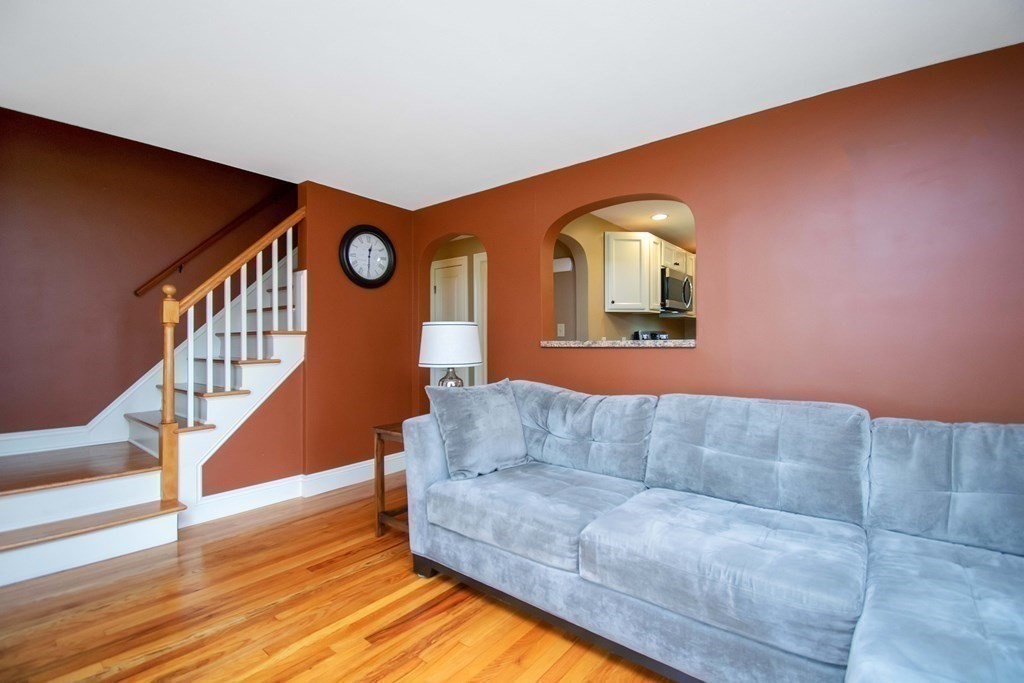 99 Holyoke Road Westfield, MA 01085 - Photo 7 of 37 Gallery Image 7