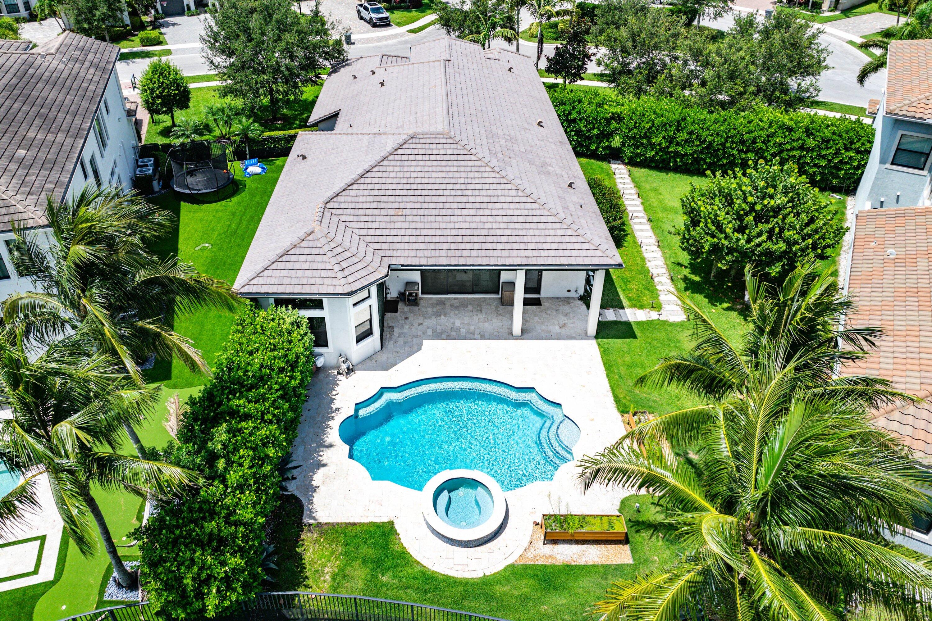 16872 Pavilion Way Delray Beach, FL 33446 - Photo 9 of 84 045-16872PavilionWay-DelrayBeach-FL-3344