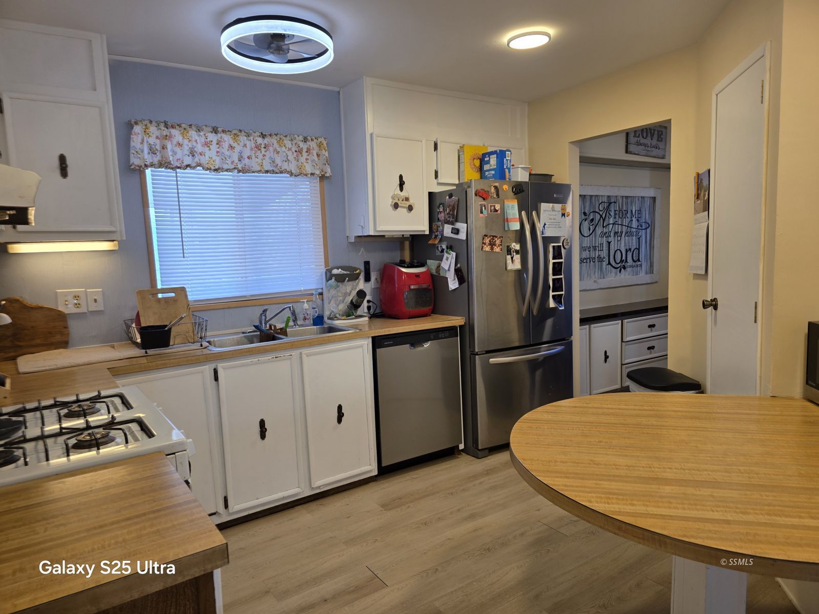 5012 Mohawk Street Weldon, CA 93283 - Photo 5 of 18