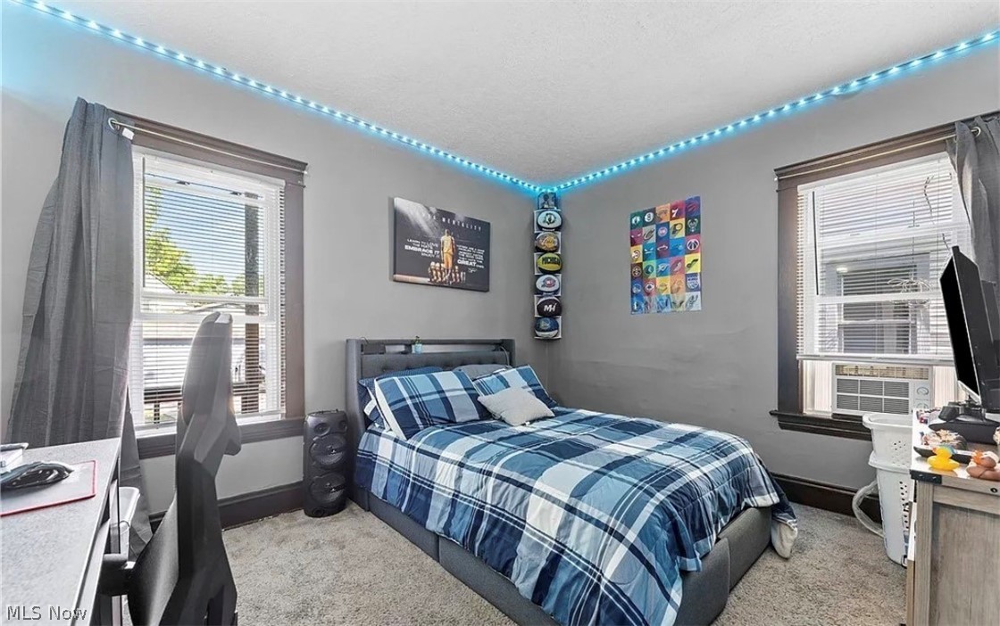 3340 West 98th Street Cleveland, OH 44102 - Photo 9 of 20