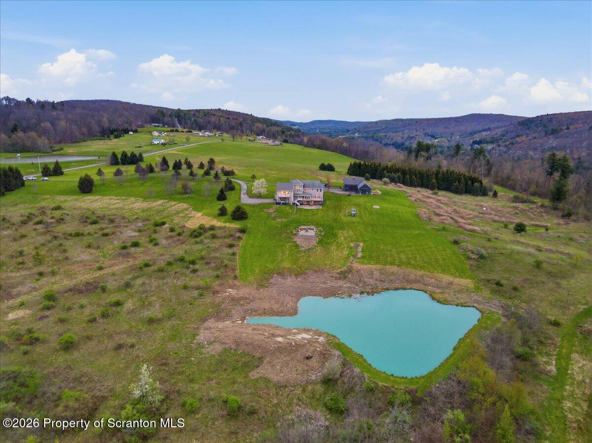 18 Bush Hill Road Great Bend, PA 18821 - Photo 113 of 125 113-18 Bush Hill Rd