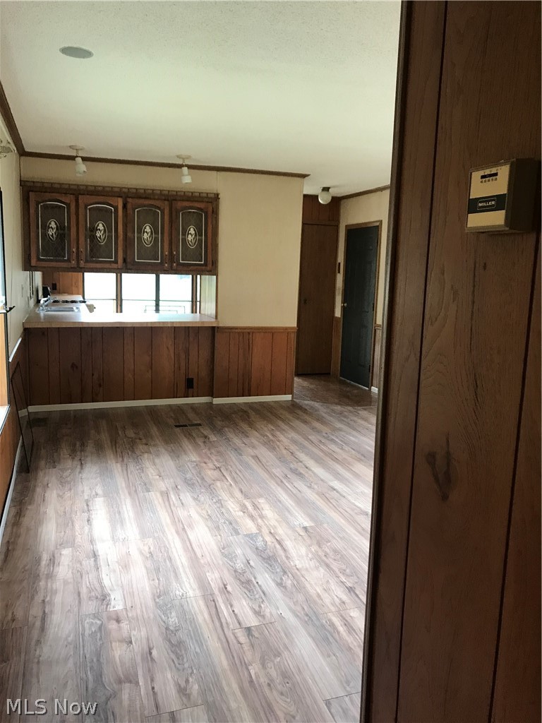 7443 Spillway Road Lisbon, OH 44432 - Photo 17 of 19 Gallery Image 17