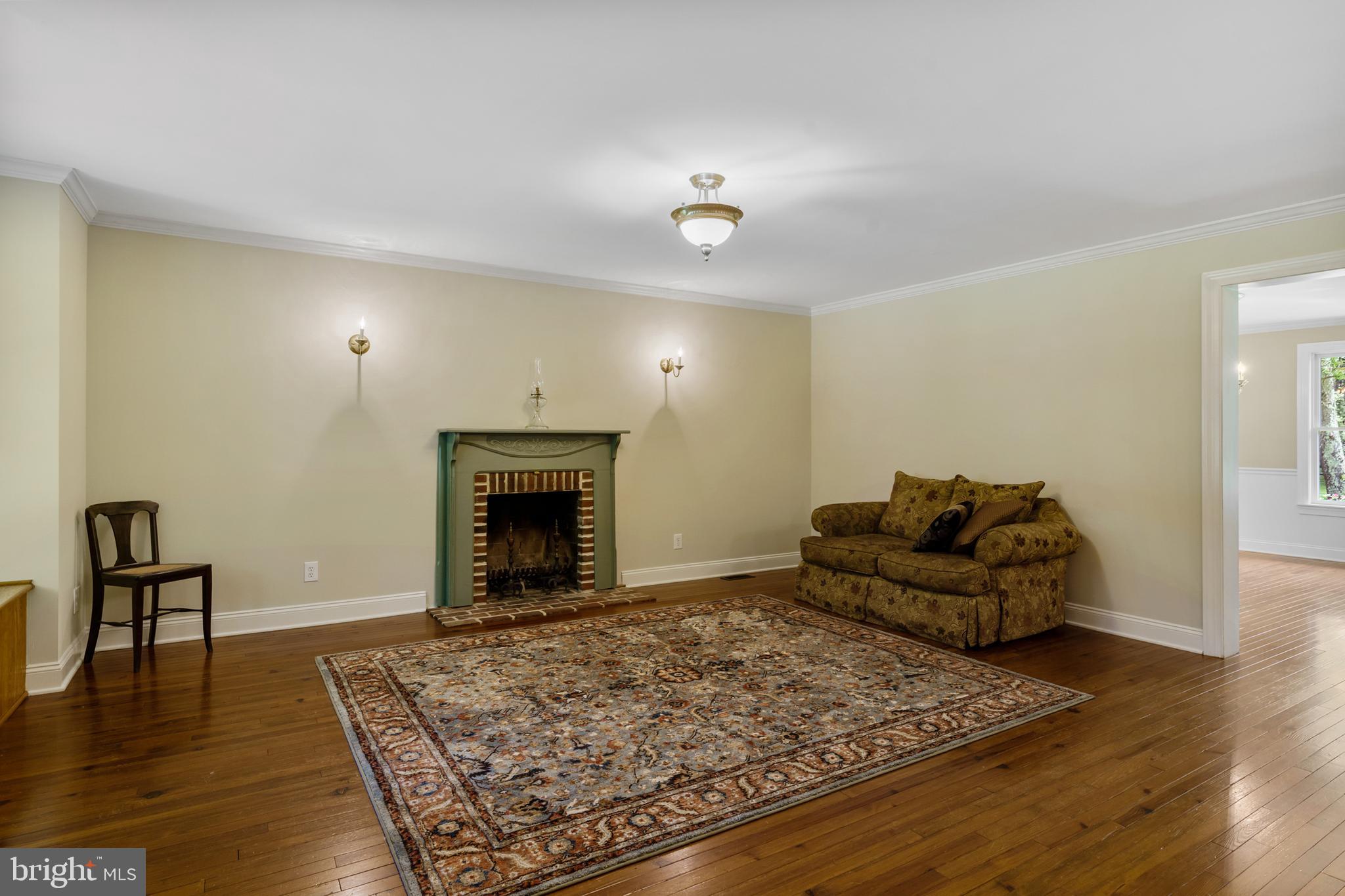 218 Mill Road Marlton, NJ 08053 - Photo 11 of 65