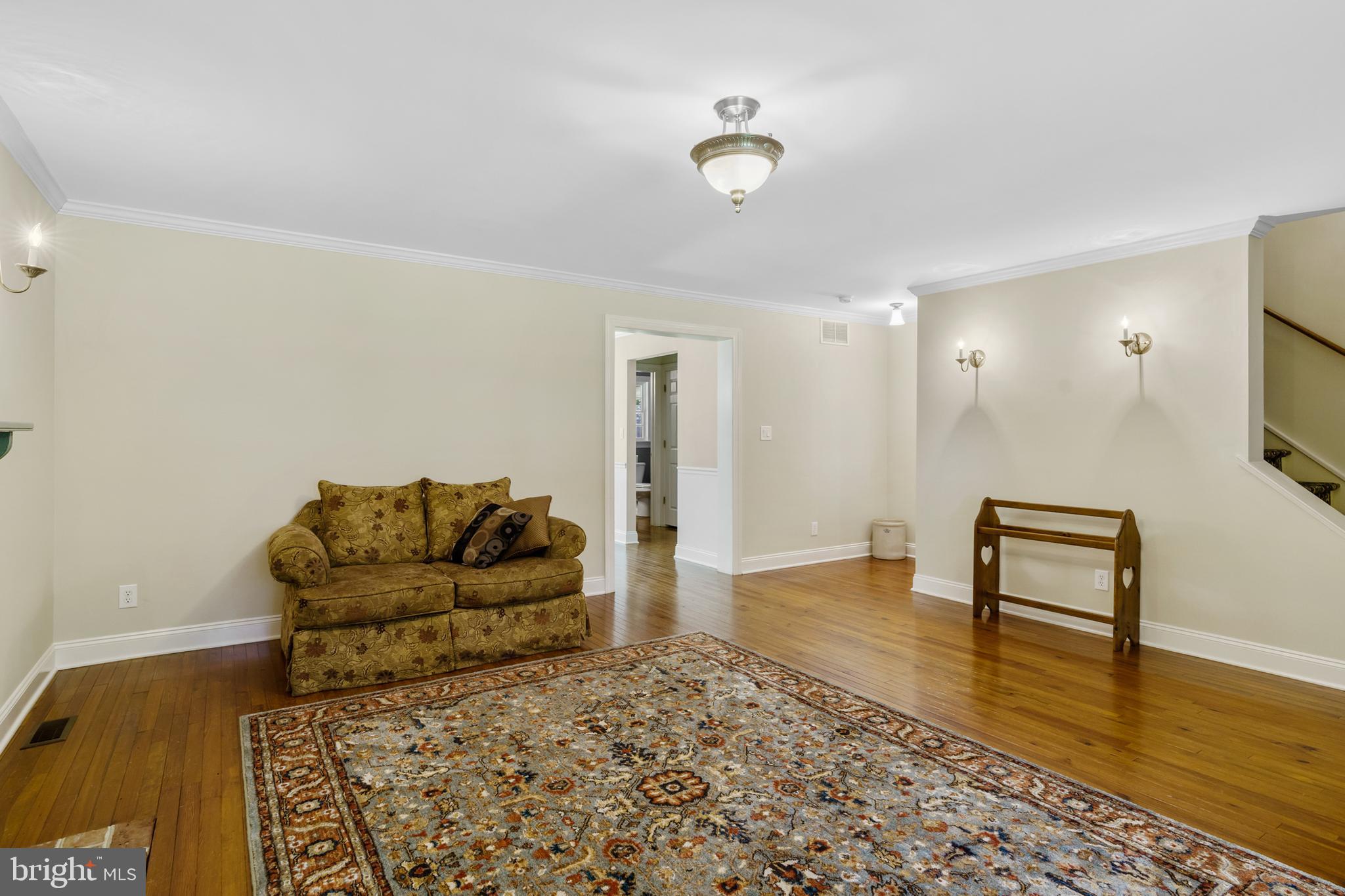 218 Mill Road Marlton, NJ 08053 - Photo 12 of 65
