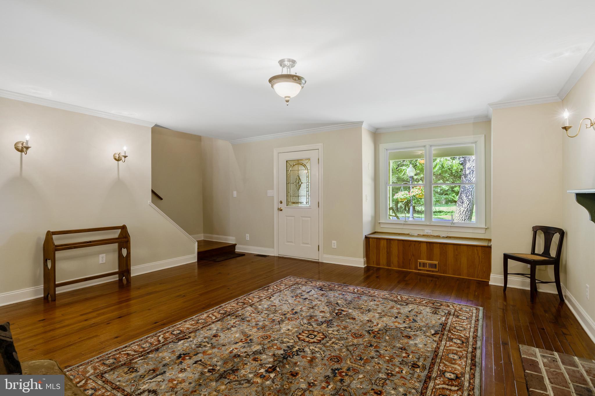 218 Mill Road Marlton, NJ 08053 - Photo 13 of 65