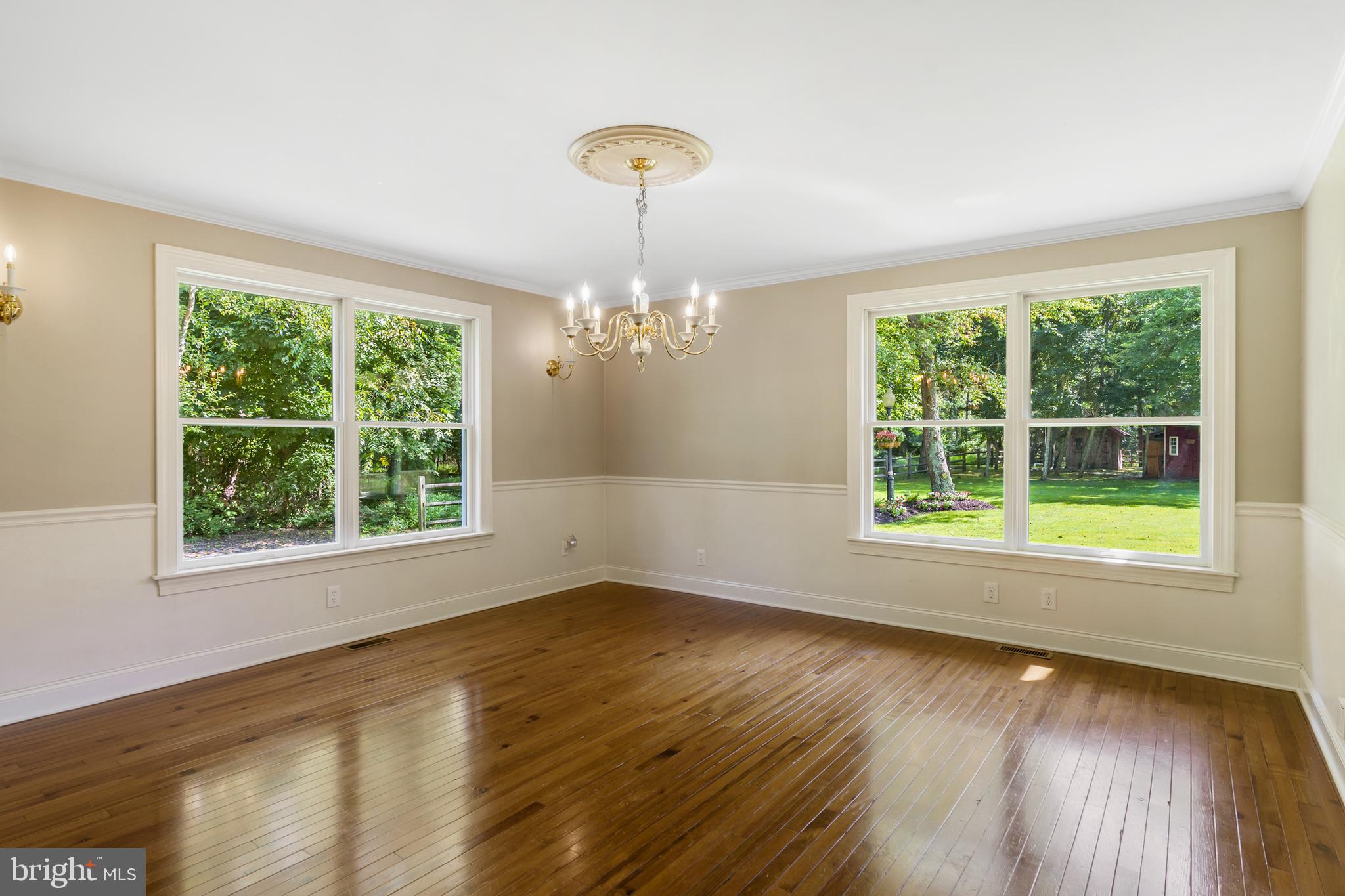 218 Mill Road Marlton, NJ 08053 - Photo 14 of 65