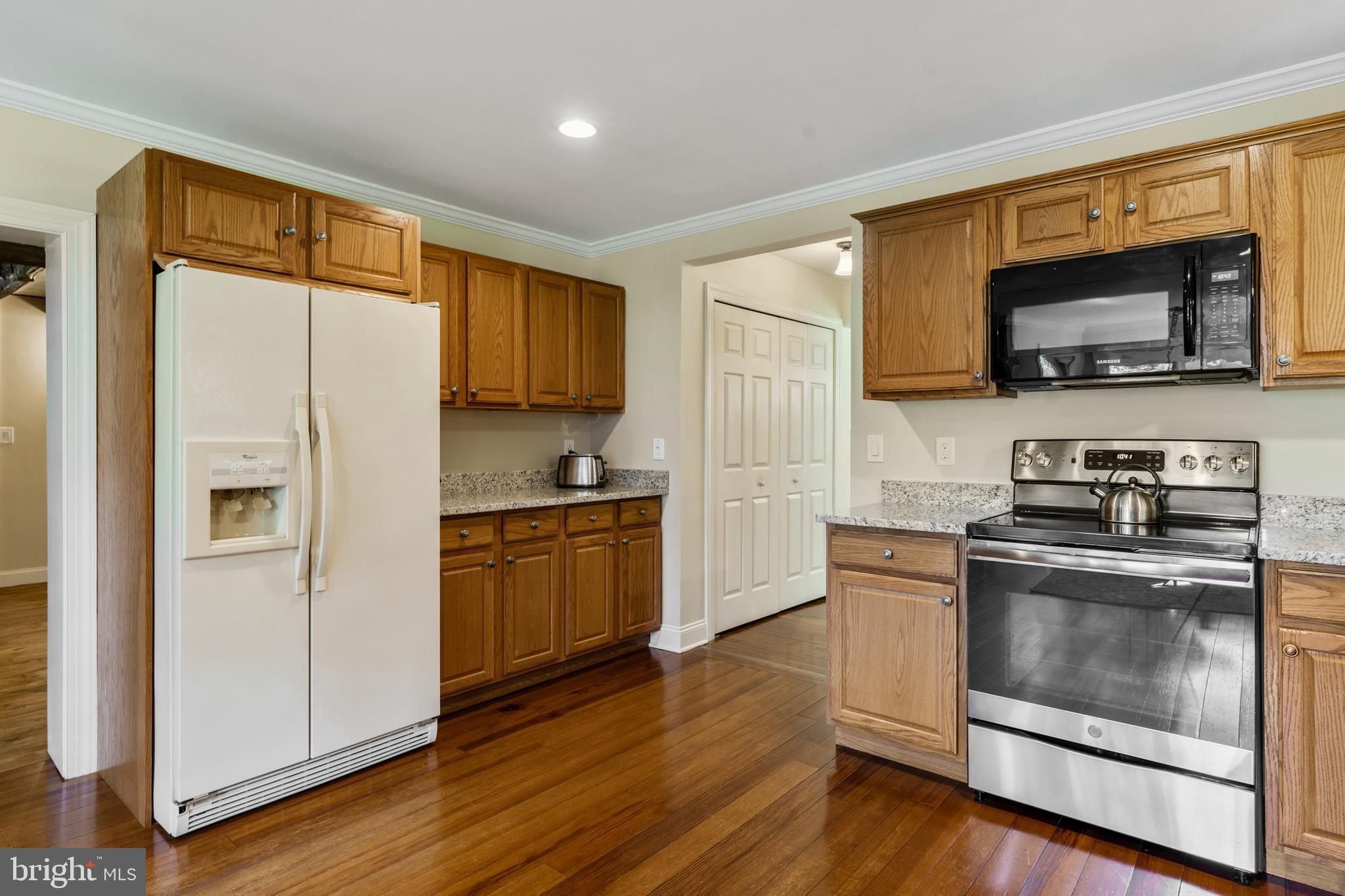 218 Mill Road Marlton, NJ 08053 - Photo 15 of 65