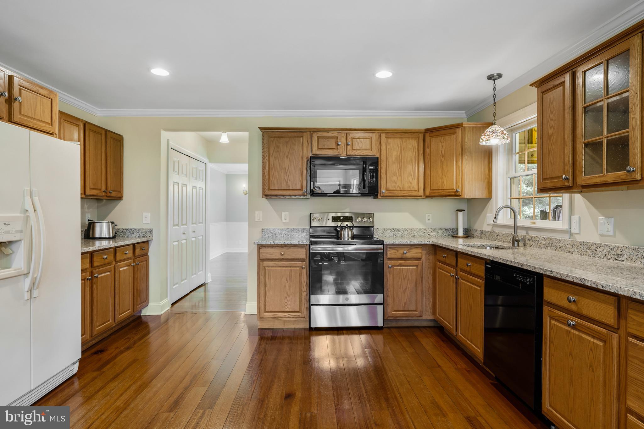 218 Mill Road Marlton, NJ 08053 - Photo 16 of 65