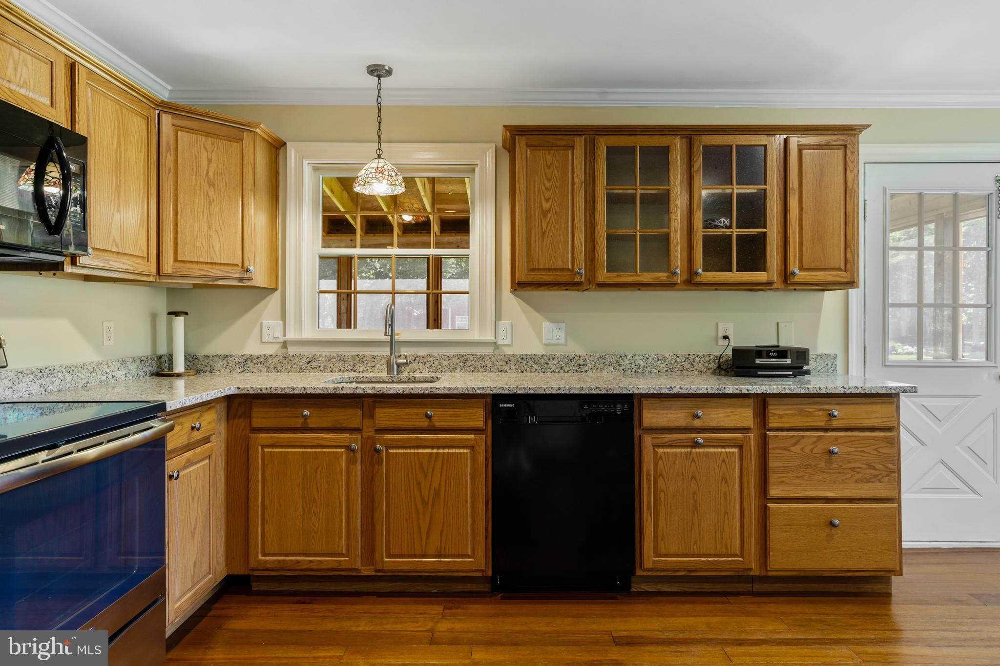 218 Mill Road Marlton, NJ 08053 - Photo 17 of 65