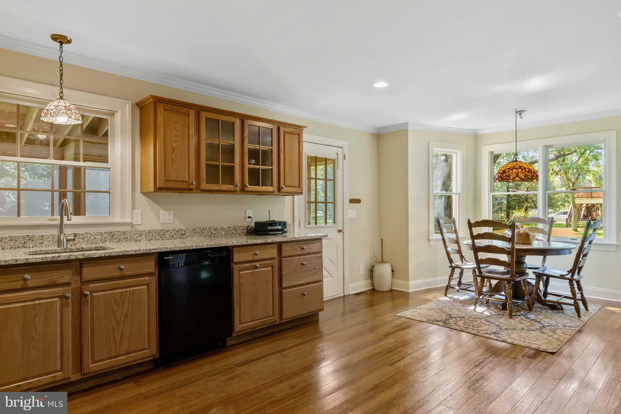 218 Mill Road Marlton, NJ 08053 - Photo 18 of 65