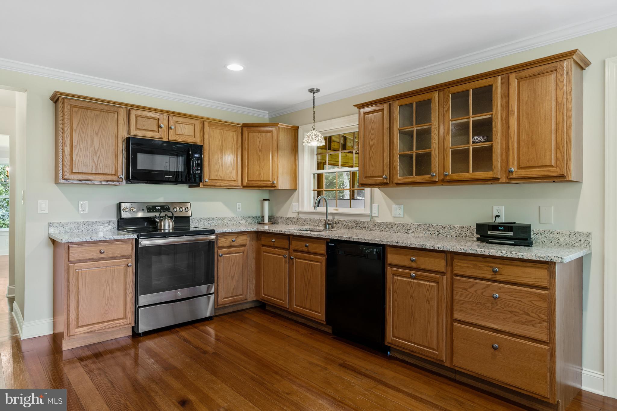 218 Mill Road Marlton, NJ 08053 - Photo 19 of 65