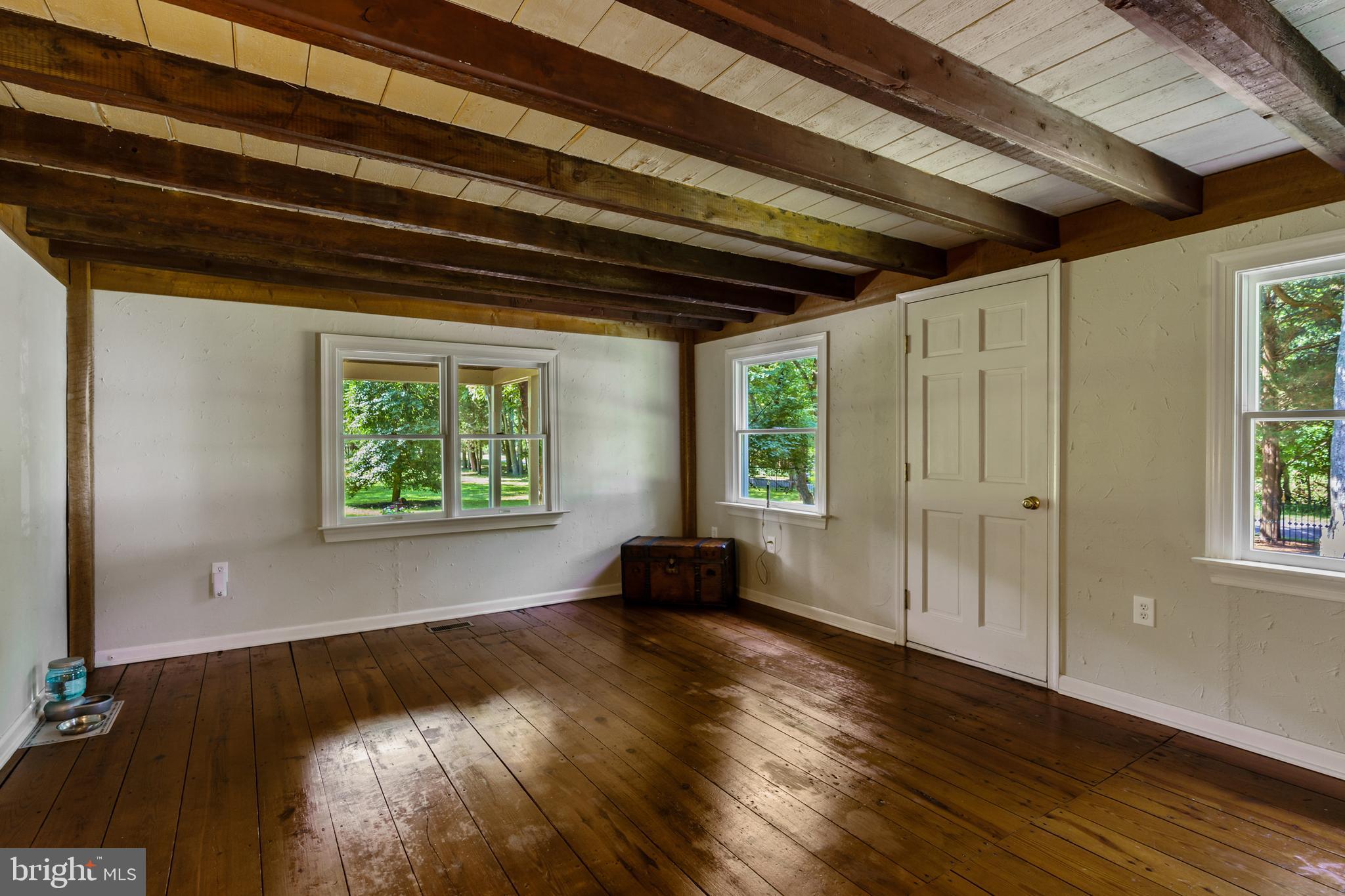 218 Mill Road Marlton, NJ 08053 - Photo 20 of 65