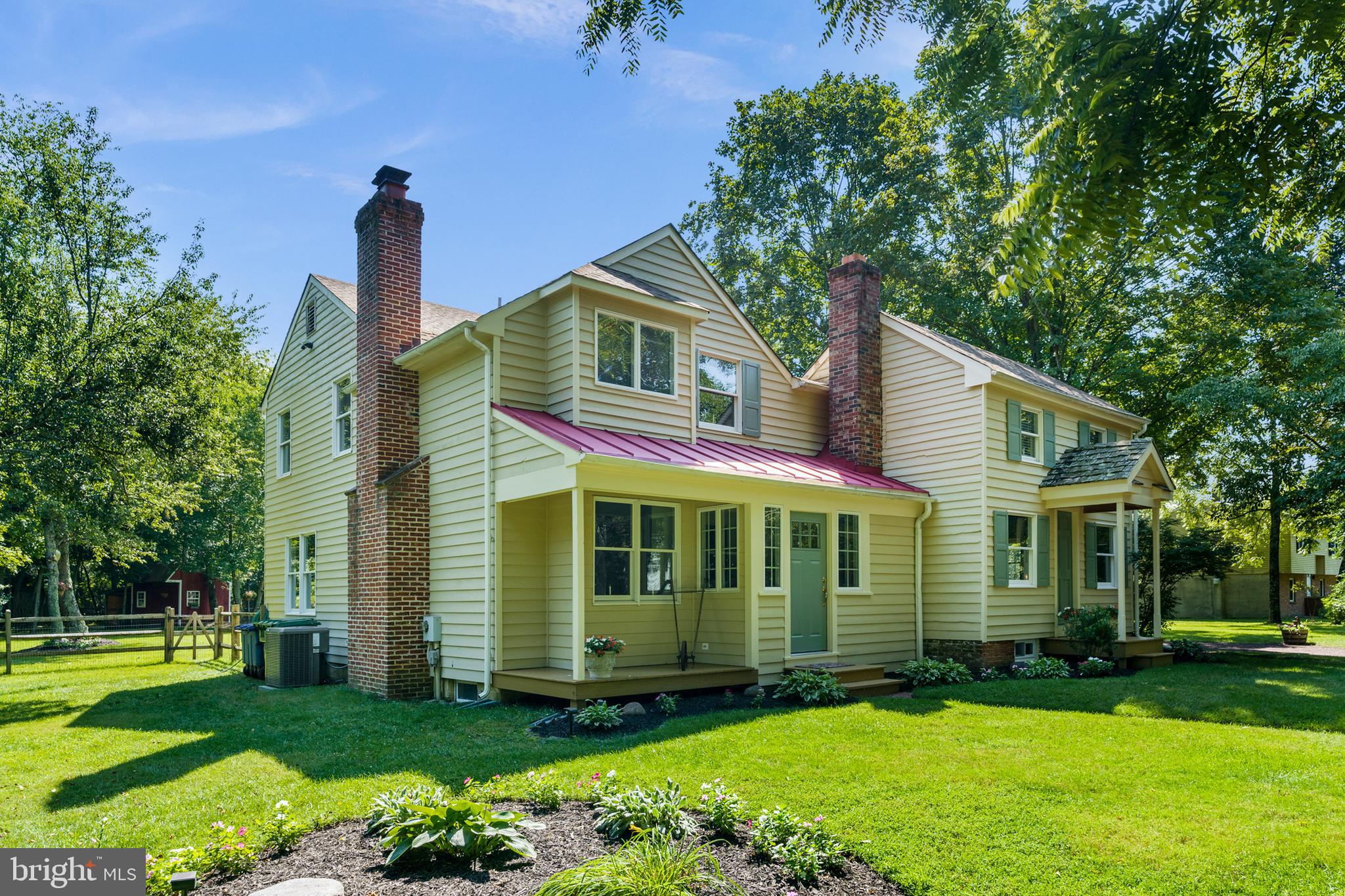 218 Mill Road Marlton, NJ 08053 - Photo 3 of 65