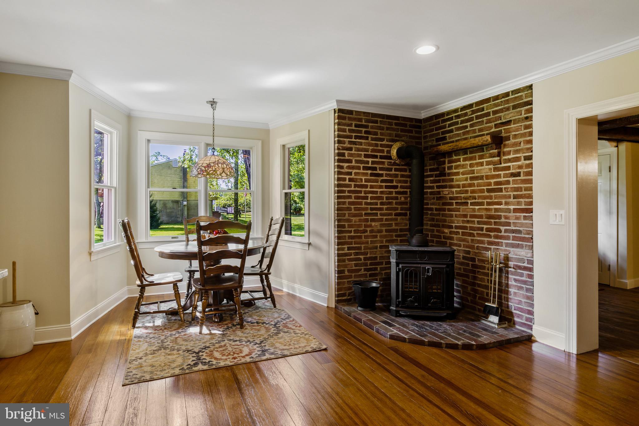 218 Mill Road Marlton, NJ 08053 - Photo 21 of 65