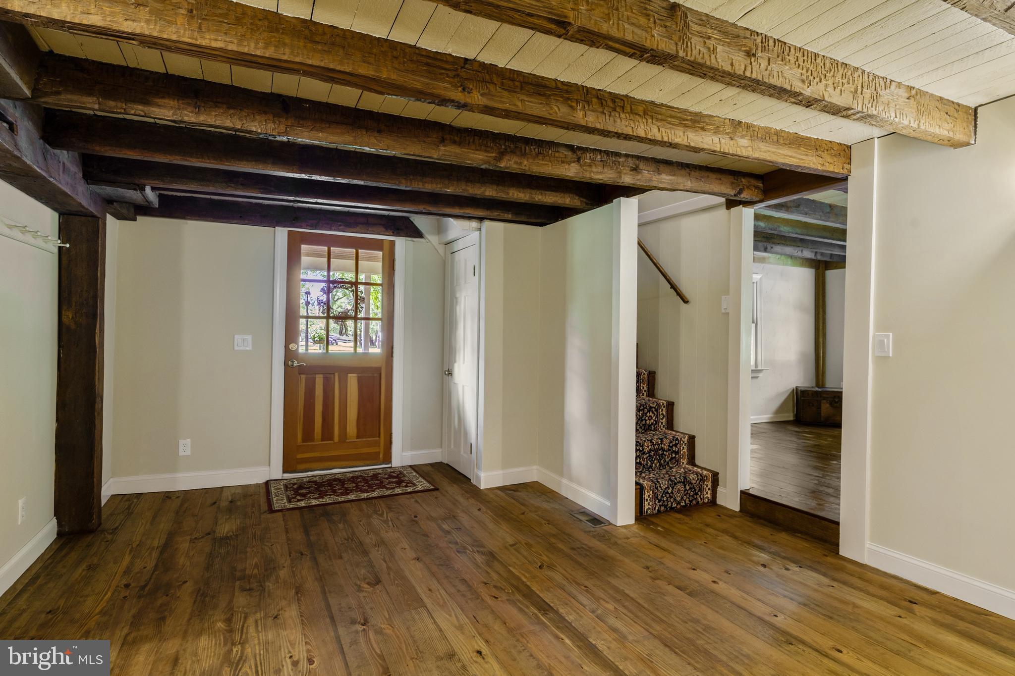 218 Mill Road Marlton, NJ 08053 - Photo 22 of 65